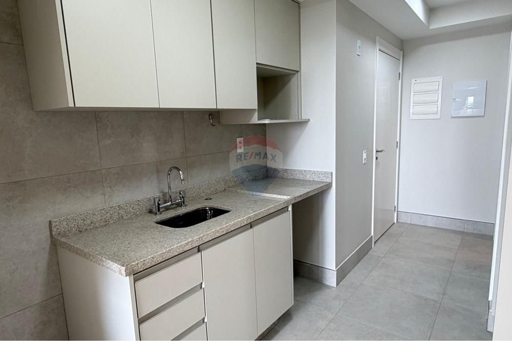 Apartamento - Alugar - São Paulo , São Paulo - WhatsApp Image 2026-03-18 at 17.28.39 (1).jpeg - 601361051-65