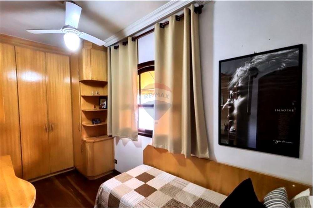 Casa à venda com 3 quartos, 150m² - Foto 16