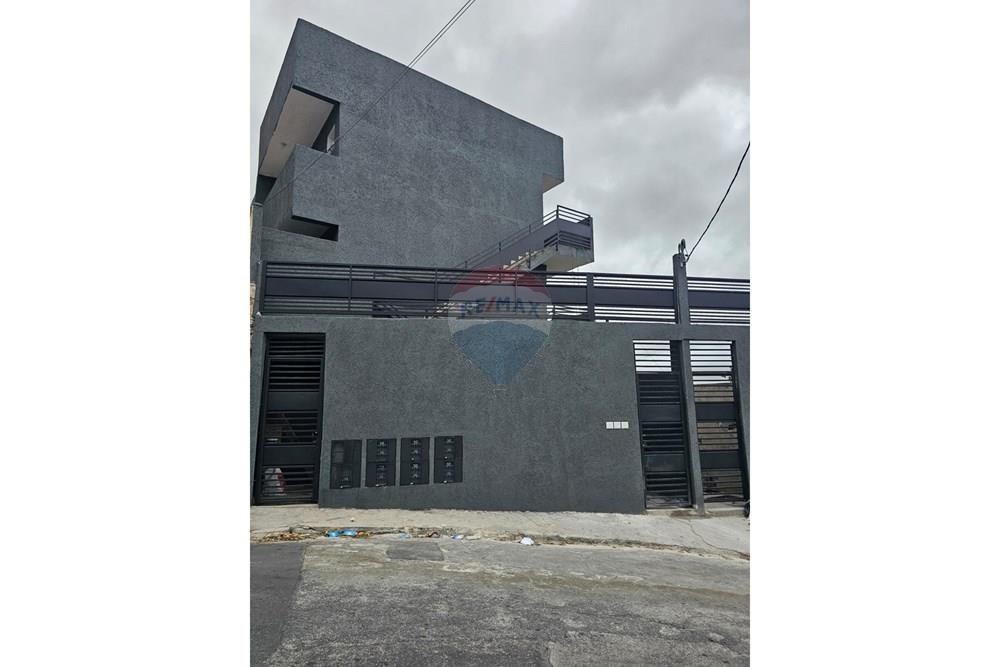 Casa de Condomínio - Alugar - São Paulo , São Paulo - WhatsApp Image 2023-08-16 at 12.09.11 (1).jpeg - 602521001-20