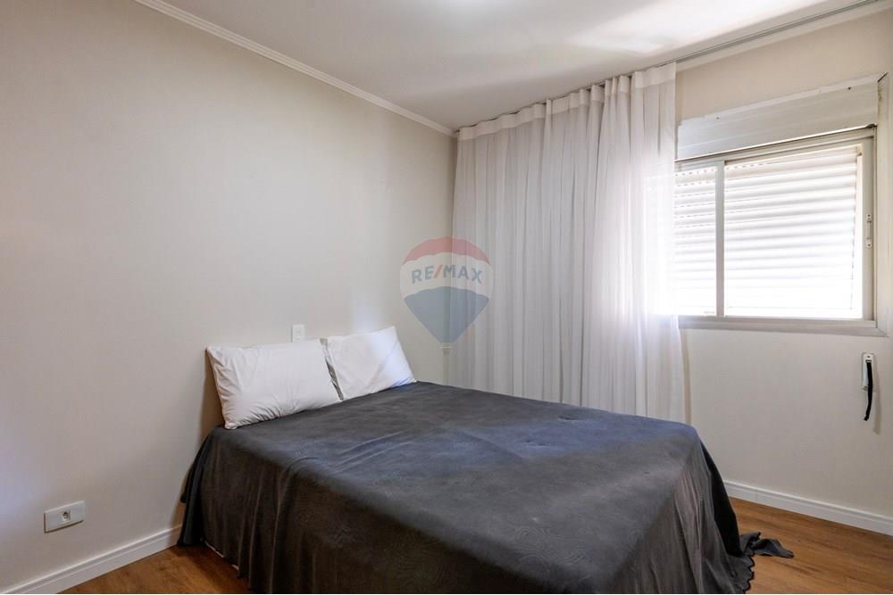 Cobertura - Venda - São Paulo , São Paulo - 01fotos_040.jpg - 601251229-59