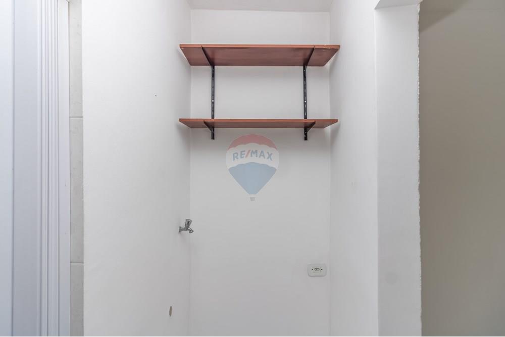 Apartamento - Venda - São Paulo , São Paulo - IMG_740116.jpg - 602231016-8