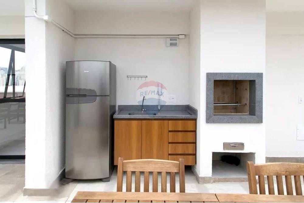 Studio - Alugar - São Paulo , São Paulo - WhatsApp Image 2025-11-11 at 11.19.09 (1).jpeg - 601471043-10