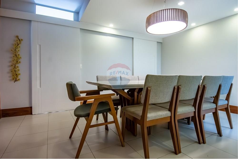 Sobrado - Venda - São Paulo , São Paulo - 01fotos_012.jpg - 601251247-1