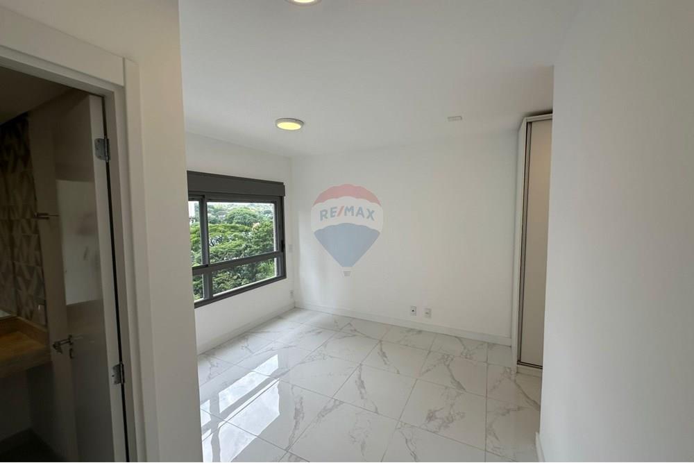 Apartamento - Alugar - São Paulo , São Paulo - WhatsApp Image 2025-12-07 at 19.52.47.jpeg - 601361051-58