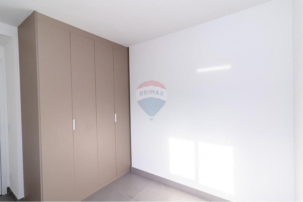 Apartamento - Venda - São Paulo , São Paulo - Rua Raulino Galdino da Silva, 523_39.jpg - 601771003-325