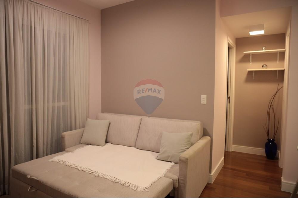 Apartamento - Alugar - São Paulo , São Paulo - 5R4A5601.JPG - 602321013-33