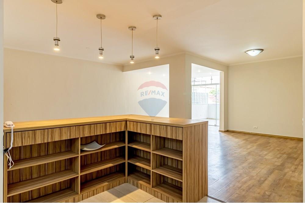 Apartamento - Venda - São Paulo , São Paulo - 04cozinha_002.jpg - 601421022-22