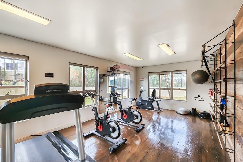 Apartamento - Venda - São Paulo , São Paulo - 20250724_15242425.jpg - 601721028-52