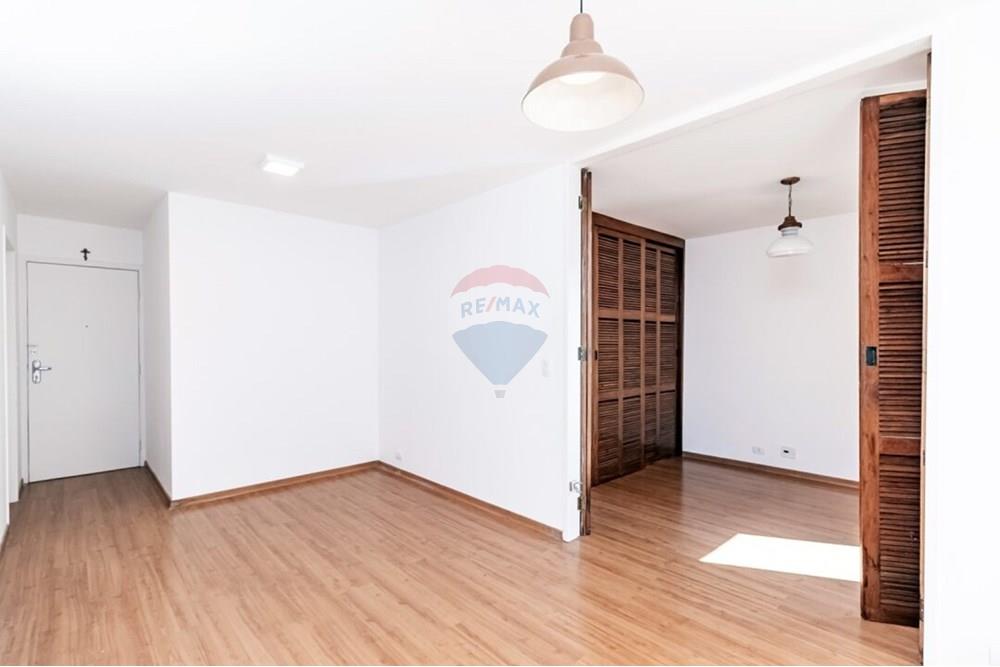 Apartamento - Alugar - São Paulo , São Paulo - WhatsApp Image 2025-12-27 at 15.09.14.jpeg - 602101050-133