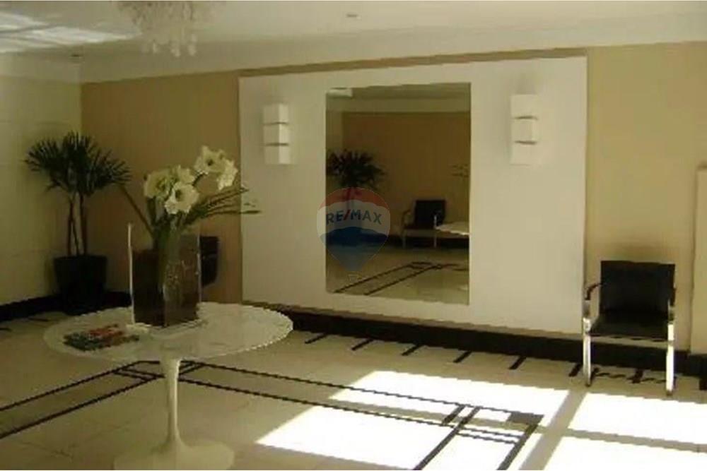 Apartamento - Alugar - São Paulo , São Paulo - WhatsApp Image 2025-10-14 at 12.45.34 PM (2).jpeg - 601241003-205