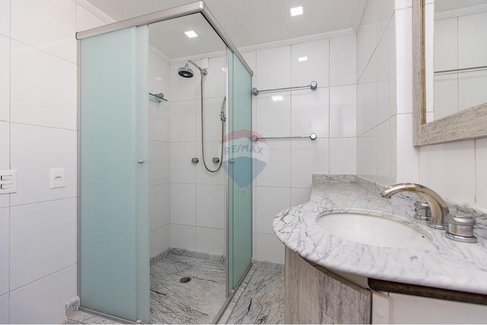 Residential - 콘도/아파트 - 상파울루 , 상파울루 - BR - Remax Ville-43.jpg - 601241023-72