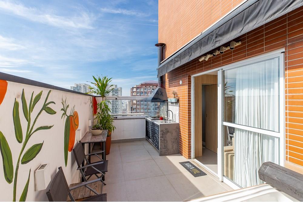 Apartamento - Venda - São Paulo , São Paulo - Remax Ville-23.jpg - 601241055-37