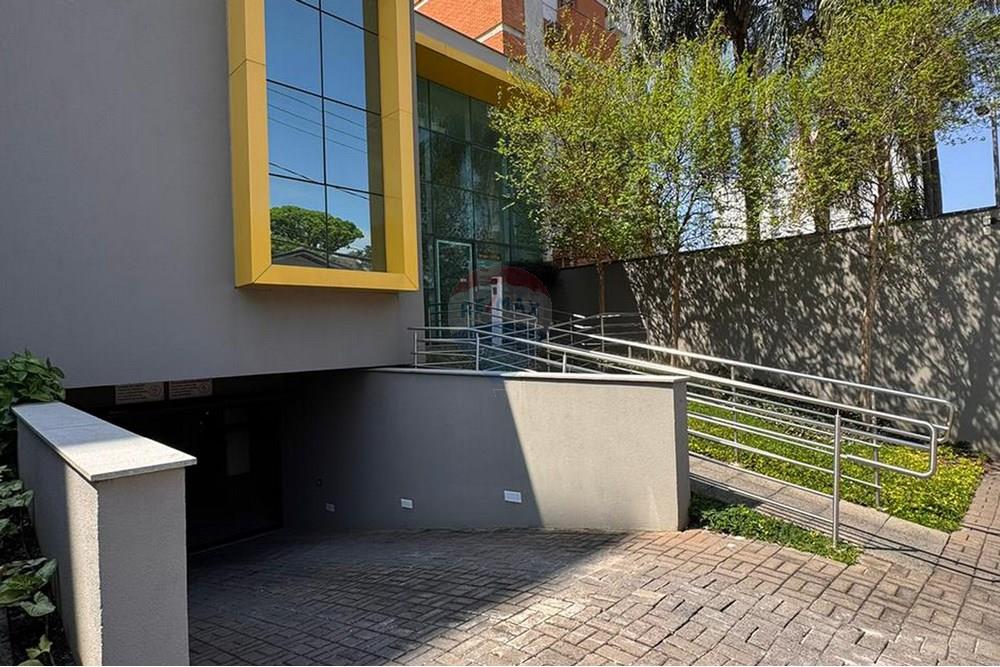 Cj. Comercial/ Sala - Venda - Campinas , São Paulo - R. Hilário Magro Júnior, 37 - Bosque, Campinas - SP 13026-123 3x2 3.jpg - 601301021-110