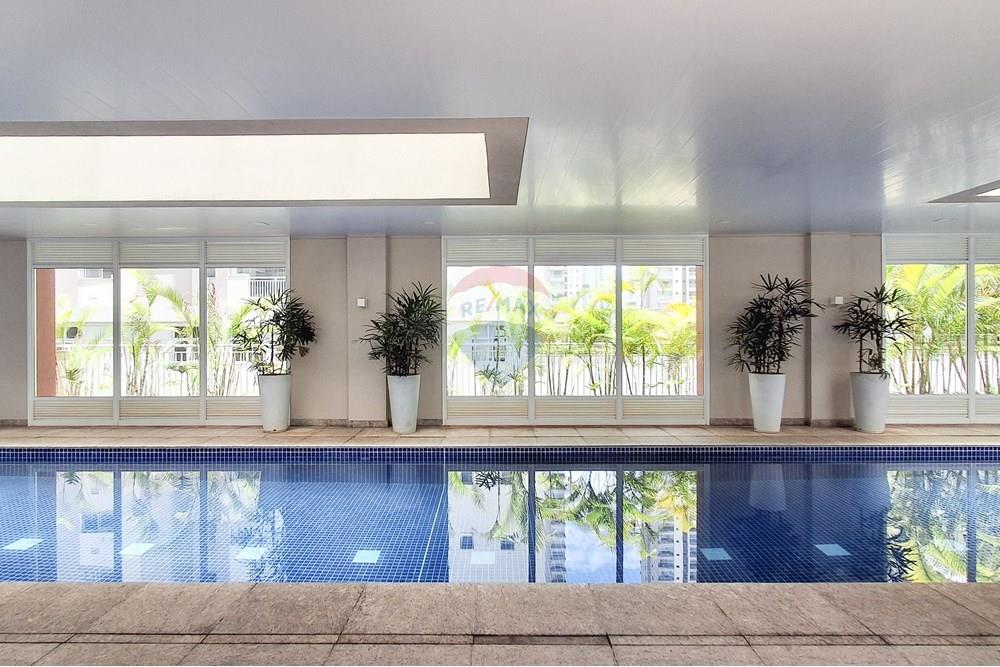 Apartamento - Venda - São Paulo , São Paulo - 25-10-29-R. Fortunato Ferraz, 210 - Vila Anastácio_050_CapodannoFotografia (1).jpg - Jardim Externo - 602341026-19