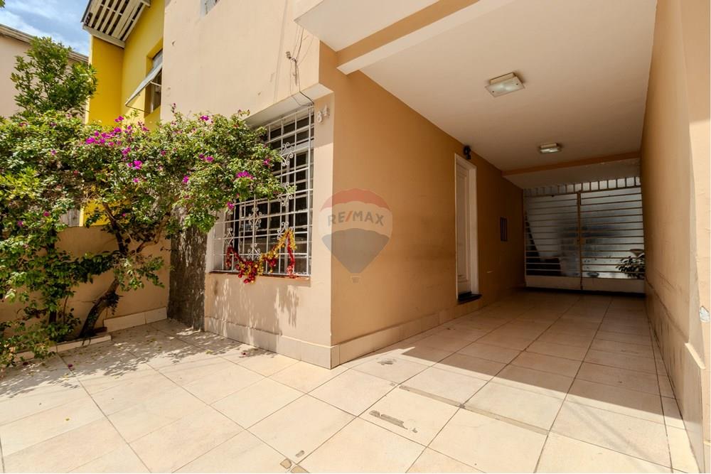 Casa - Venda - São Paulo , São Paulo - 01fotos_009.jpg - 602011013-10