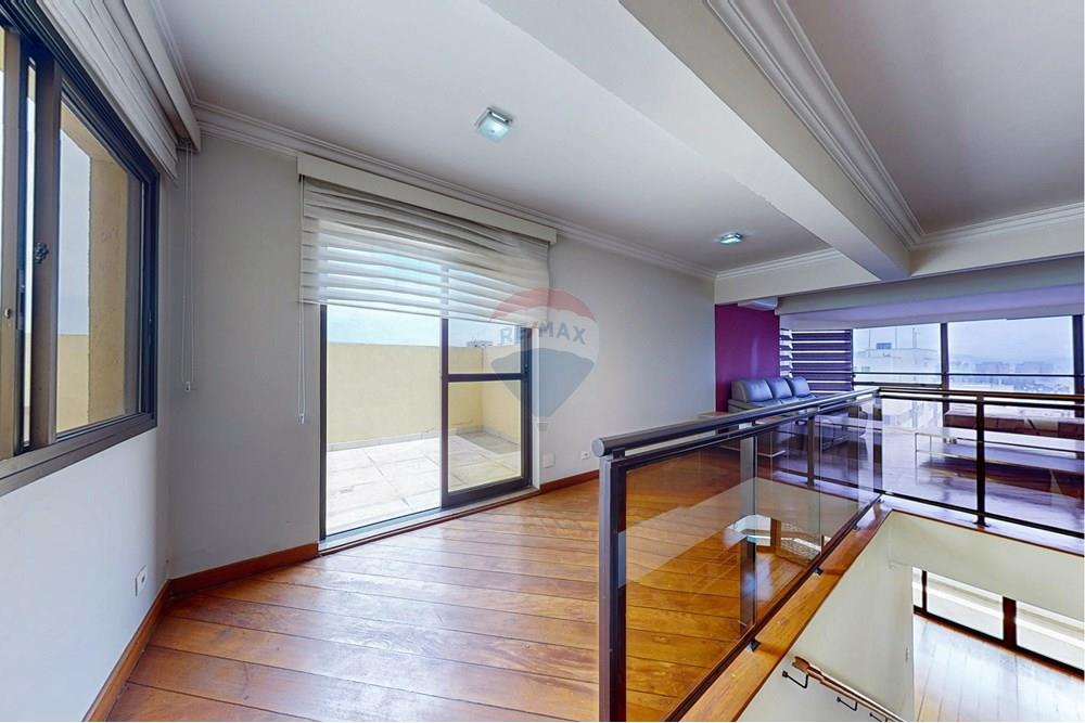 Cobertura - Venda - São Paulo , São Paulo - 01fotos_048.jpg - 601251021-284