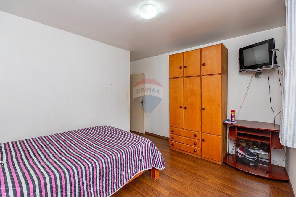 Casa - Venda - São Paulo , São Paulo - Cópia de Remax Ares-29.jpg - 601131079-3