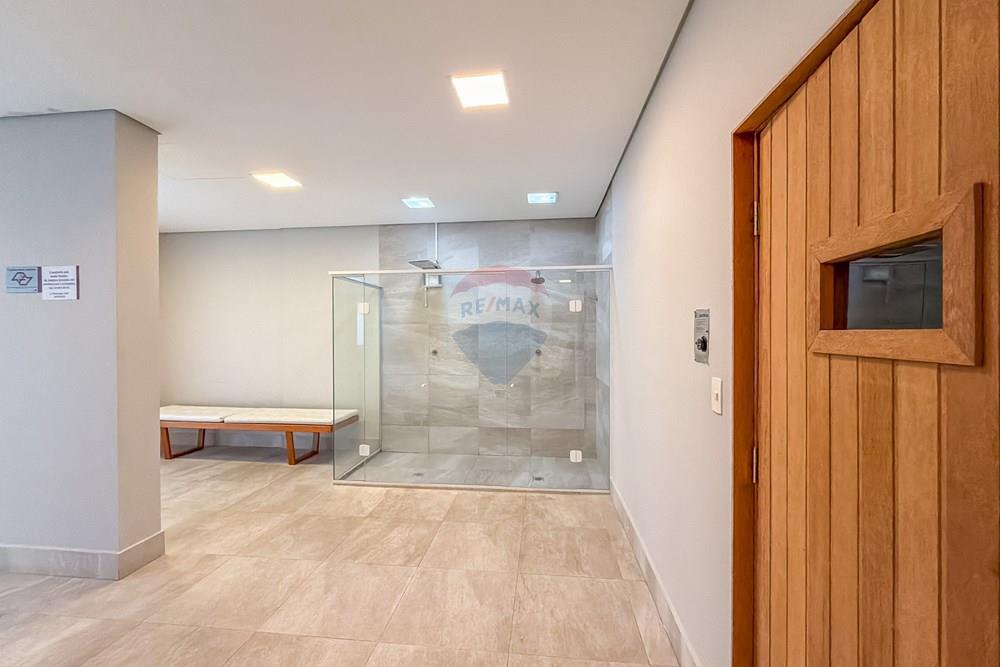 Apartamento - Venda - São Paulo , São Paulo - IMG_320454.jpg - 601721006-121