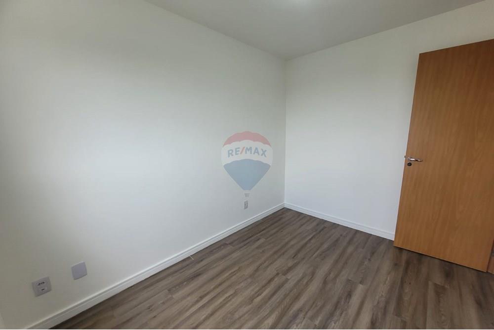 Apartamento - Alugar - São Paulo , São Paulo - Imagem do WhatsApp de 2025-11-23 à(s) 13.47.44_19ce0b70.jpg - 602411009-20