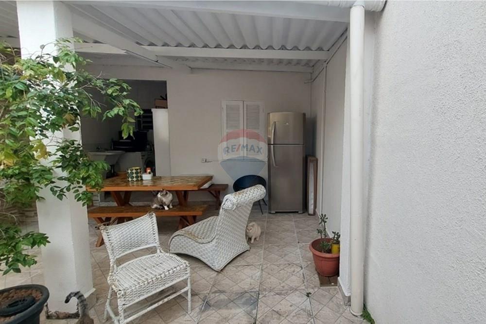 Casa - Alugar - São Paulo , São Paulo - WhatsApp Image 2025-05-16 at 06.13.32.jpeg - 602151006-66