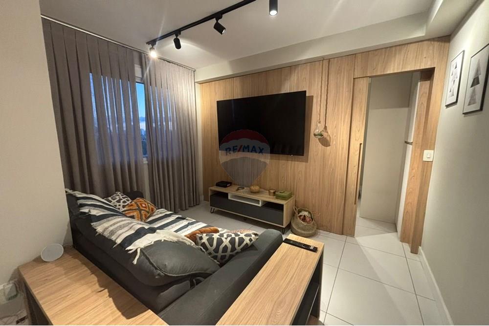 Apartamento - Alugar - São Paulo , São Paulo - WhatsApp Image 2025-11-26 at 18.48.36 (2).jpeg - 601451035-15