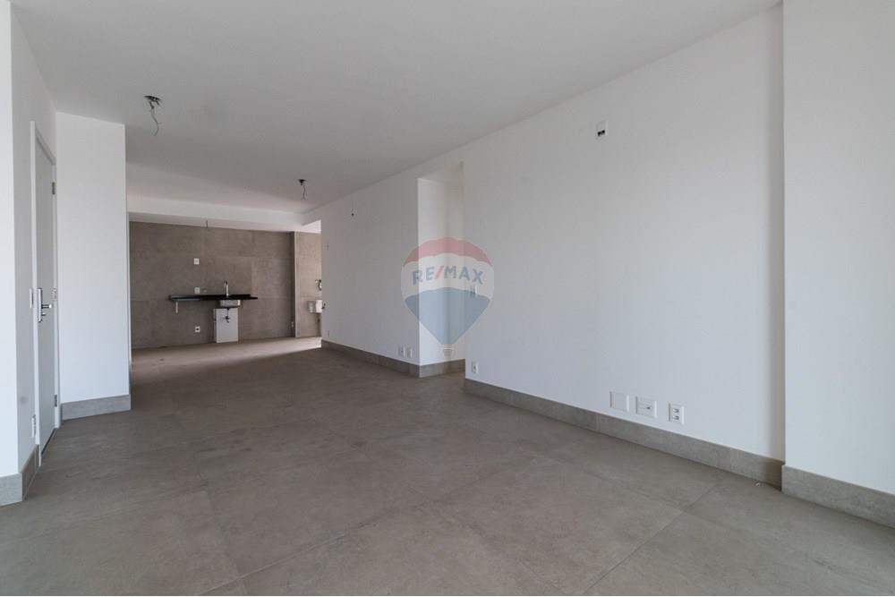 Apartamento - Venda - São Paulo , São Paulo - 01fotos_036.jpg - 601181091-2