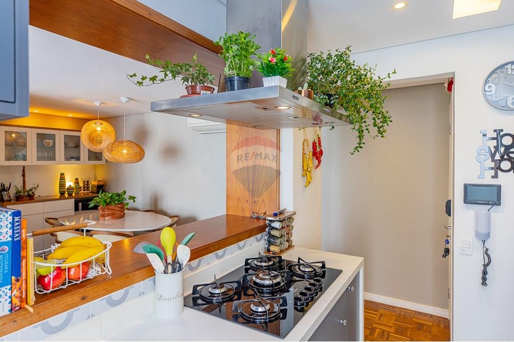 Apartamento - Venda - São Paulo , São Paulo - Remax Ville-26.jpg - 601241055-34