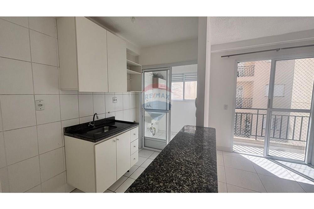 Apartamento - Venda - São Paulo , São Paulo - 8.jpeg - 601141003-338