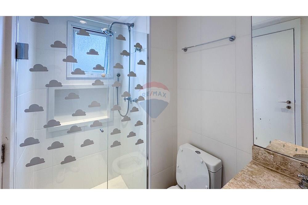 Apartamento - Venda - São Paulo , São Paulo - IMG_1572.jpg - 601251039-100