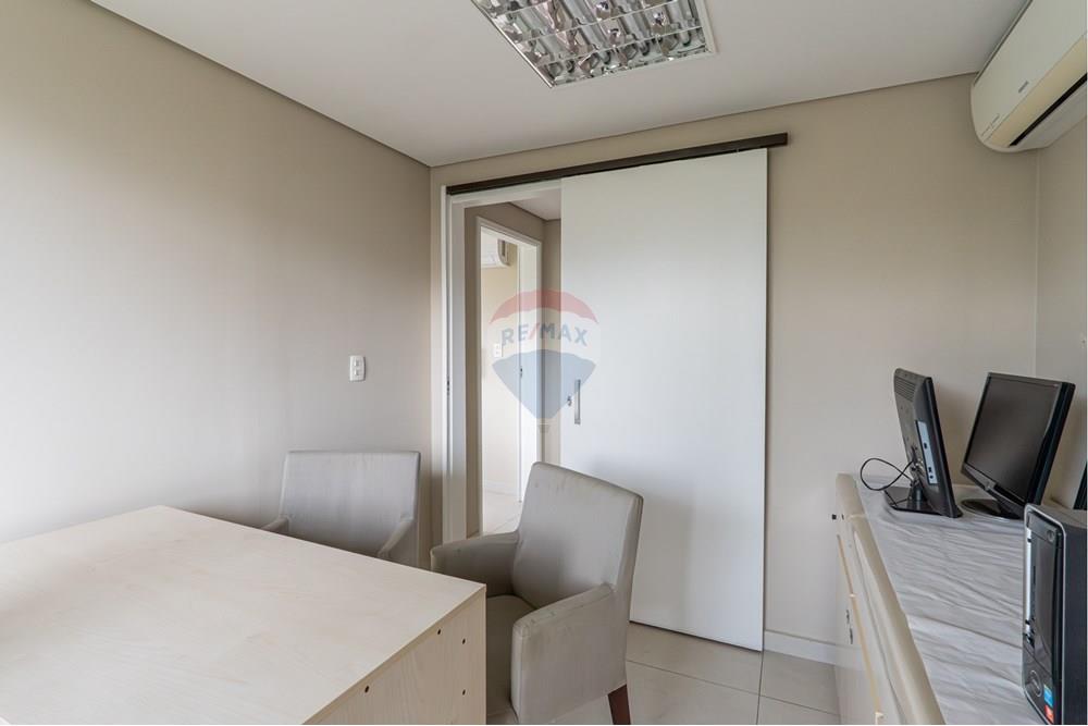 Cj. Comercial/ Sala - Venda - São Paulo , São Paulo - 03sala_014.JPG - 601401003-72