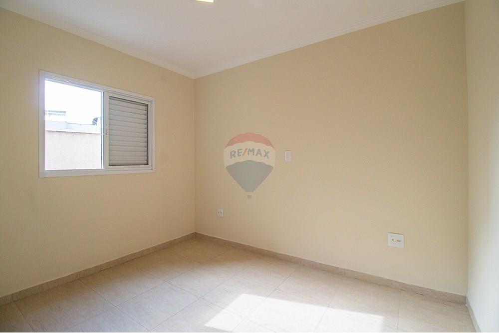 Apartamento - Venda - Santo André , São Paulo - 14.jpg - Quarto - 601081006-126