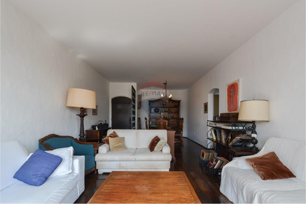 Apartamento - Venda - São Paulo , São Paulo - 01fotos_004.jpg - 601251010-379