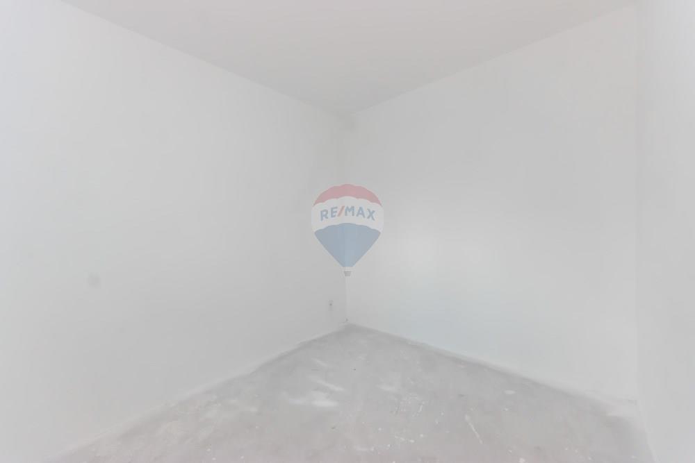 Apartamento - Venda - São Paulo , São Paulo - 1-18.jpg - 601811017-18