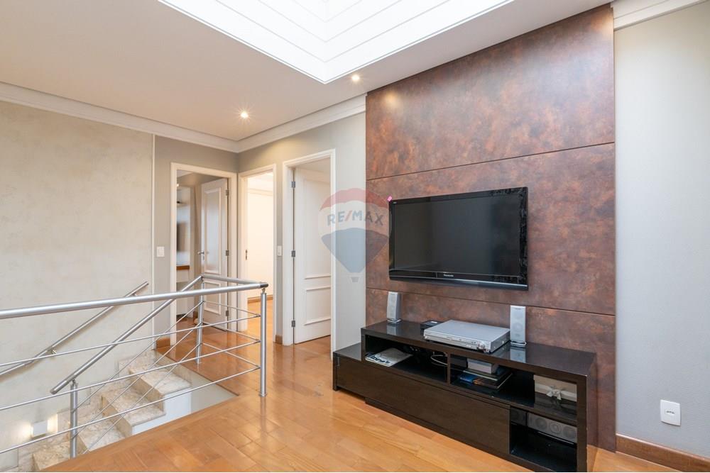 Casa de Condomínio - Venda - São Paulo , São Paulo - 01fotos_048.jpg - 602011002-56