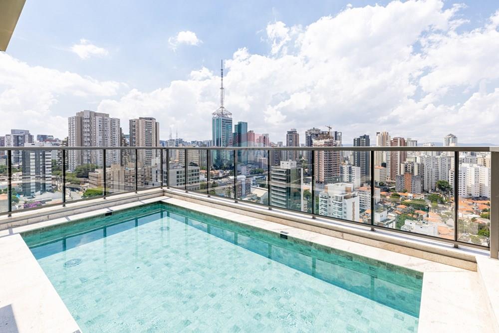 Apartamento - Venda - São Paulo , São Paulo - 01fotos_011.jpg - 601251061-258