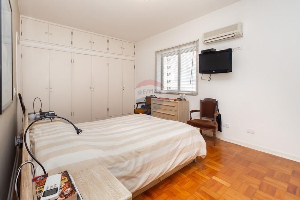 Apartamento - Venda - São Paulo , São Paulo - IMG_177435.jpg - 630331091-17