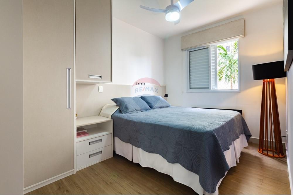 Apartamento - Venda - São Paulo , São Paulo - 5 QUARTO 1 SUITE (2).jpg - 601261084-32