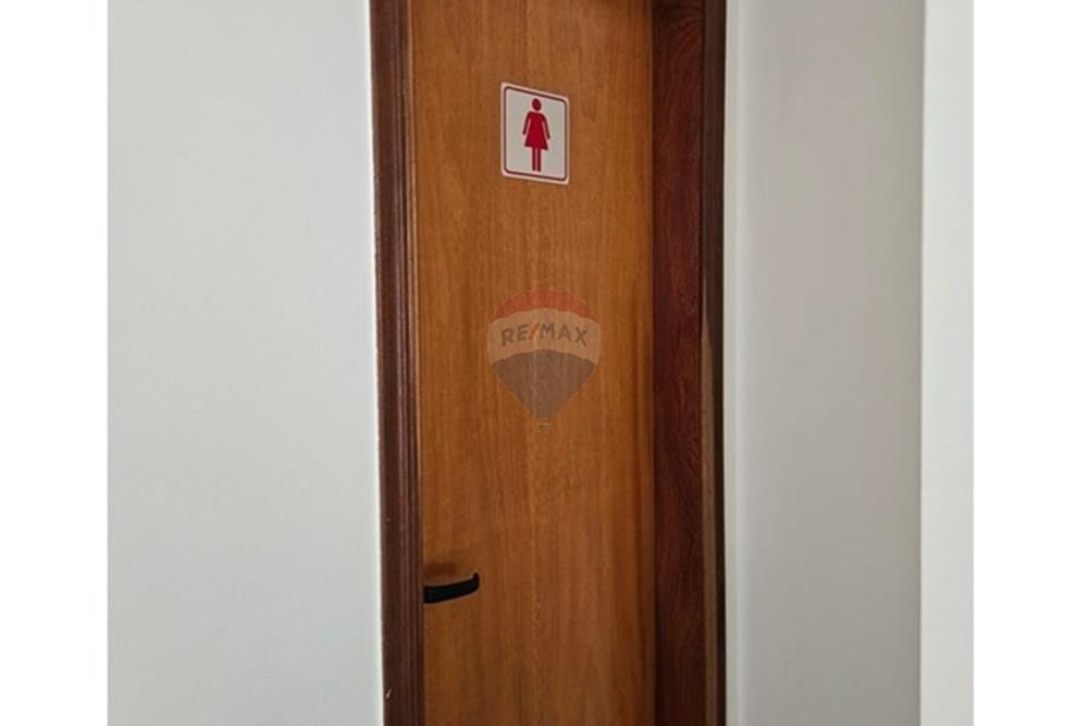 Ponto Comercial - Venda - São Paulo , São Paulo - WhatsApp Image 2026-01-31 at 19.18.39 (2).jpeg - 602331042-66