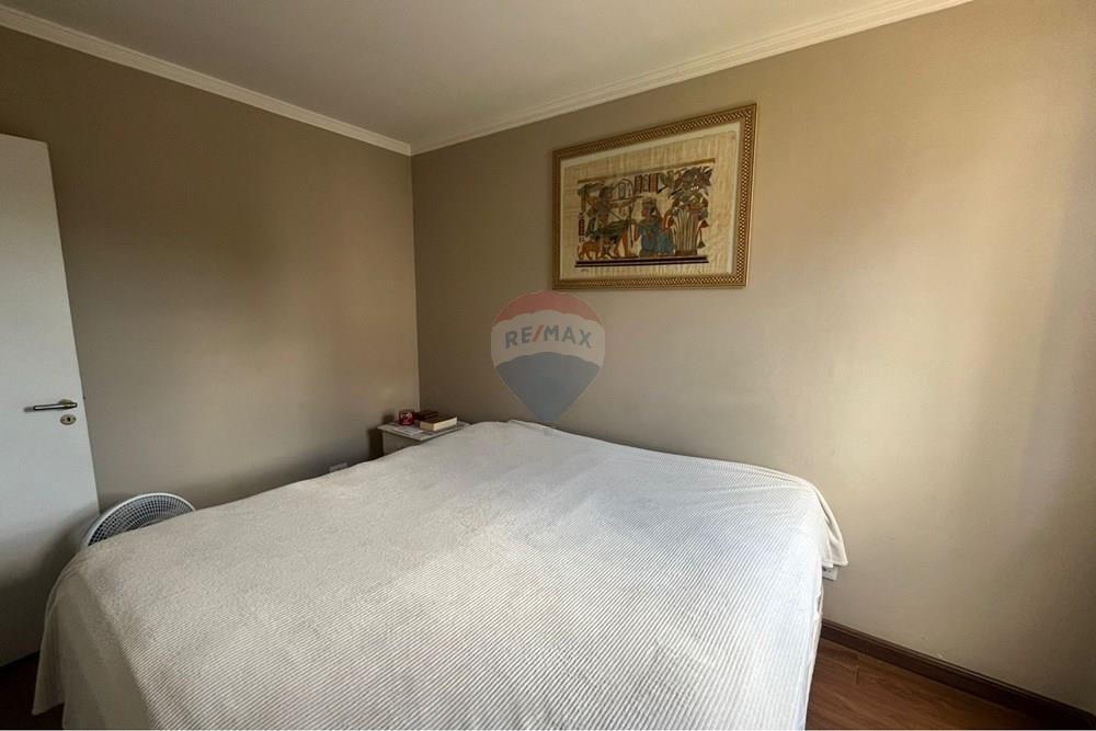 Apartamento - Alugar - São Paulo , São Paulo - WhatsApp Image 2026-04-06 at 12.14.10 (2).jpeg - 602181005-147