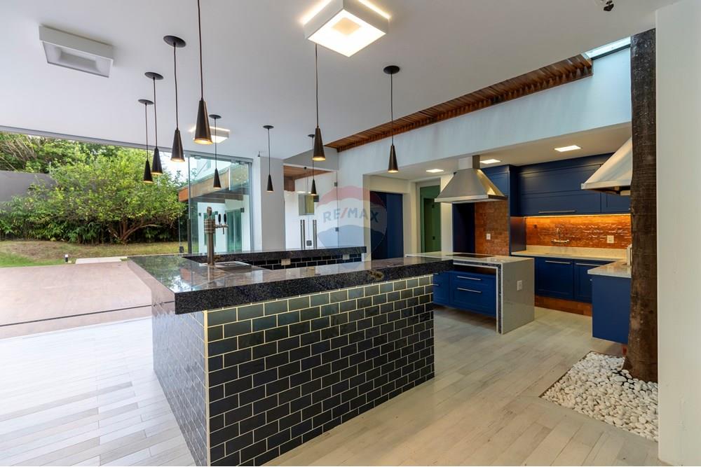 Casa de Condomínio - Venda - Ribeirão Preto , São Paulo - casa_venda_guapore2_ribeirao_preto (34).jpg - 601251261-8