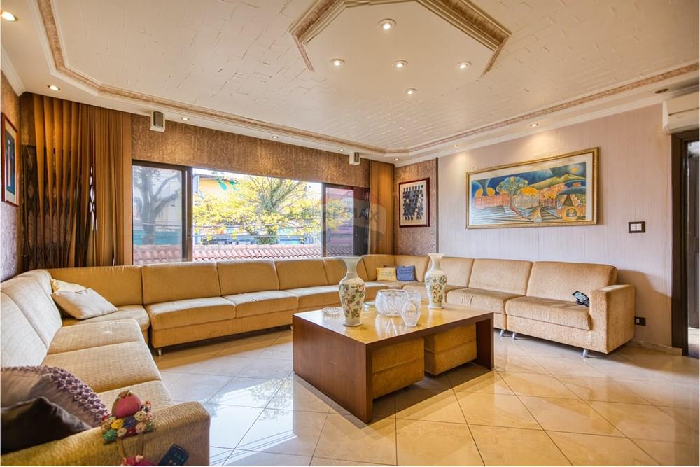 Casa - Alugar - São Paulo , São Paulo - 02sala001_destaque.jpg - Sala de estar - 601081093-8