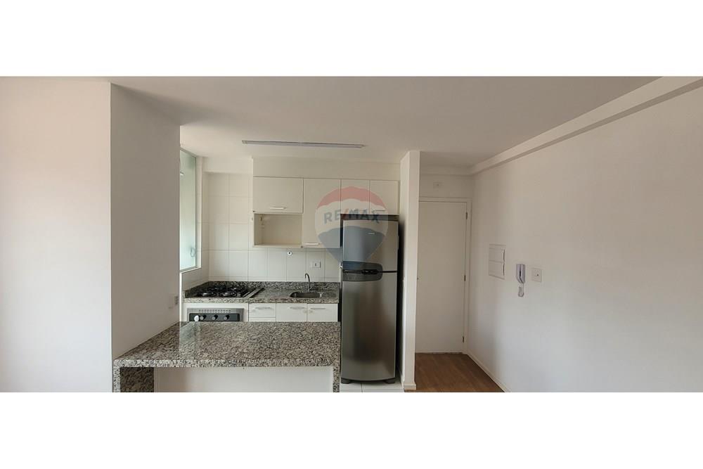 Apartamento - Alugar - São Paulo , São Paulo - 20241207_114309.jpg - 602291010-214