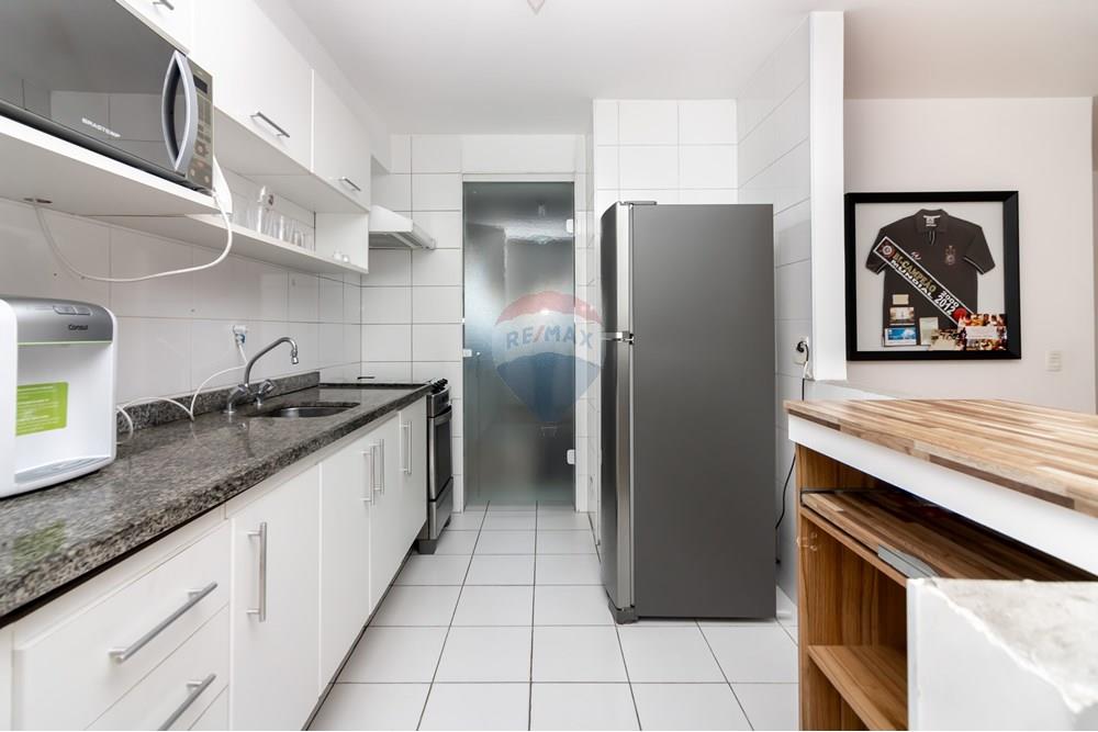 Apartamento - Venda - São Paulo , São Paulo - l.jpg - 602191025-3