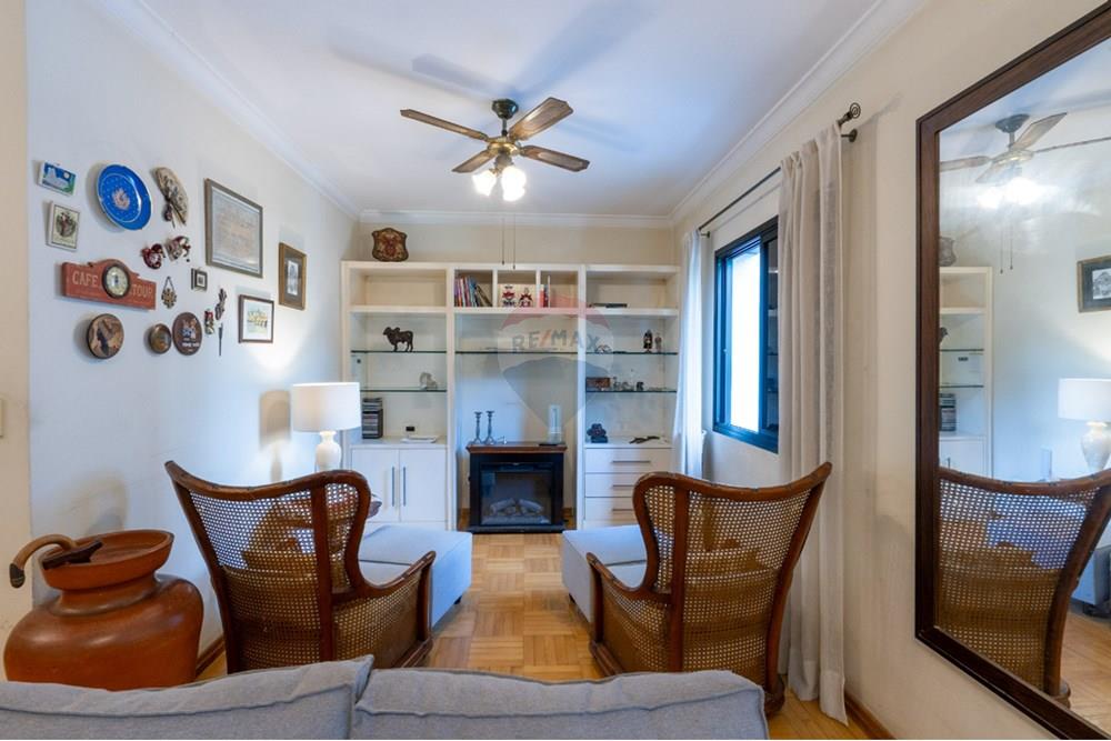 Apartamento - Venda - São Paulo , São Paulo - 1743470585554-01fotos_026.jpeg - 601251042-16