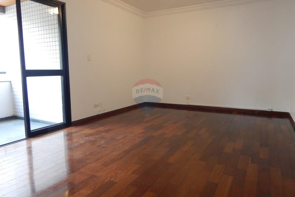 Apartamento - Alugar - São Paulo , São Paulo - 6.JPG - 602191024-49