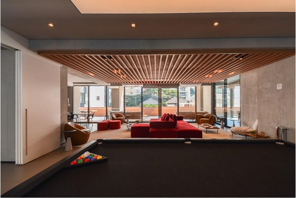 Residential - Asuinhuoneisto - Sao Paulo , Sao Paulo - BR - 01fotos_042.jpg - 601251077-13