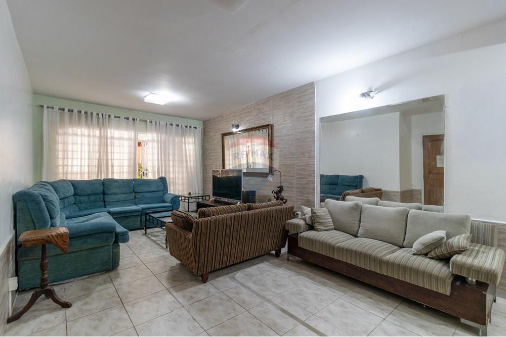 Casa - Venda - São Paulo , São Paulo - 01fotos_002.jpg - 602011072-1