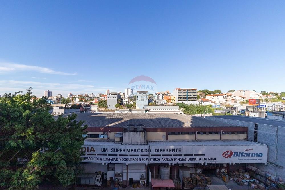 Apartamento - Venda - Santo André , São Paulo - 01fotos_008.jpg - 601181054-55