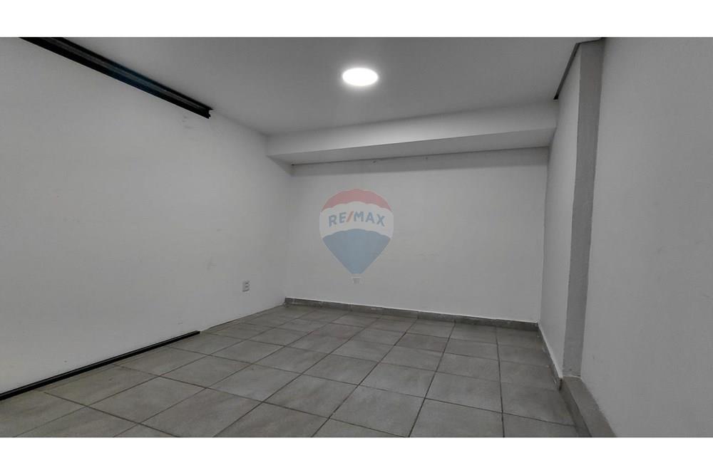 Galpão - Alugar - Osasco , São Paulo - 35.jpeg - 602171002-118