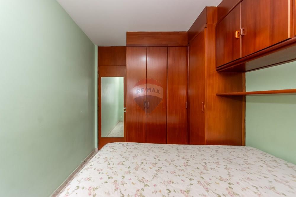 Apartamento - Venda - São Paulo , São Paulo - IMG_568107.jpg - Quarto - 602031023-35